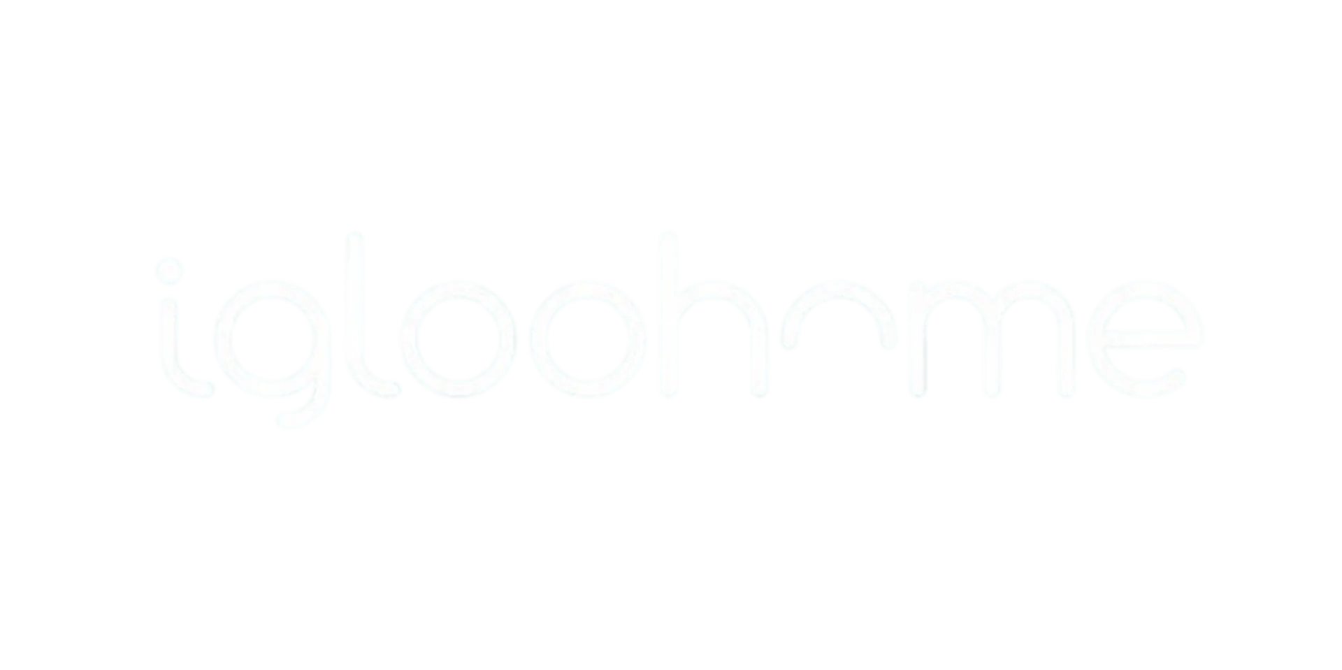 Igloohome