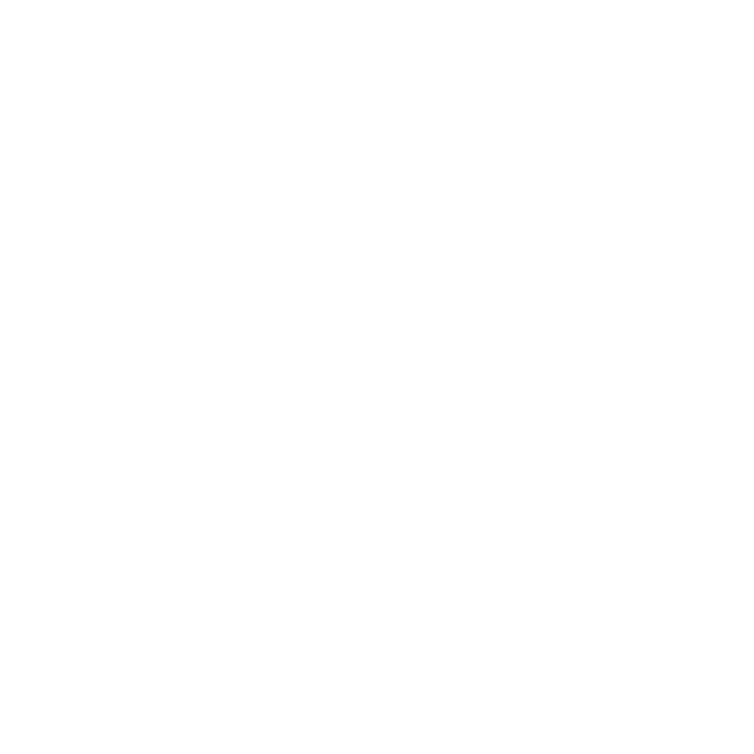 LD