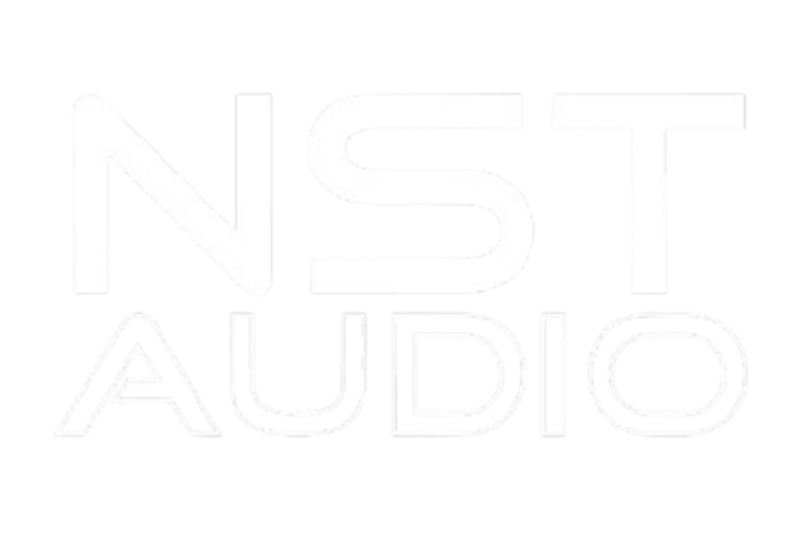 NST Audio