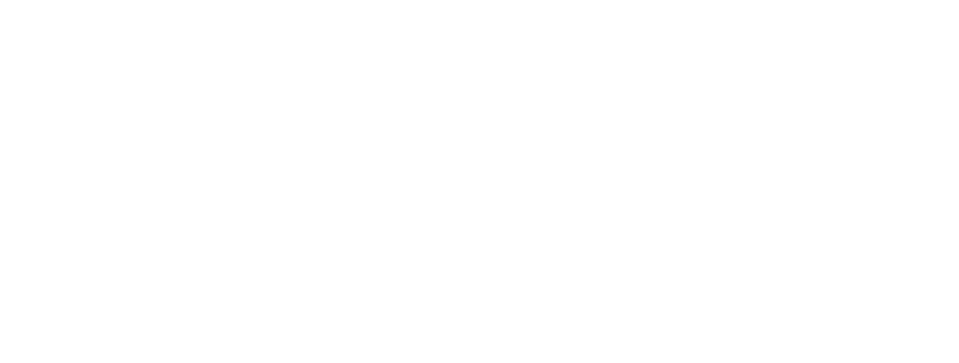 Savant