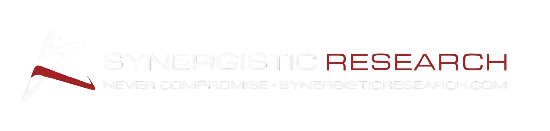 Synergistic Research