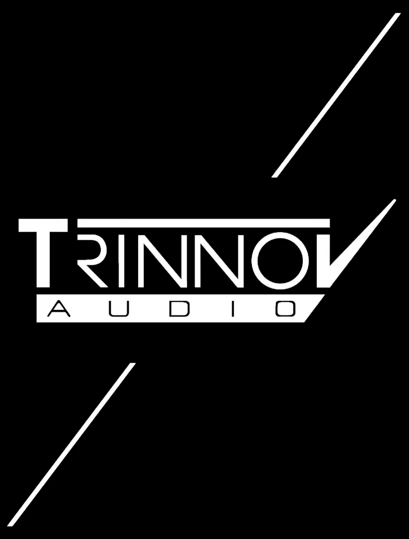 TrinnovAudio_logo-white-with-slant-without-baseline_transp-bg_CMYK_HD