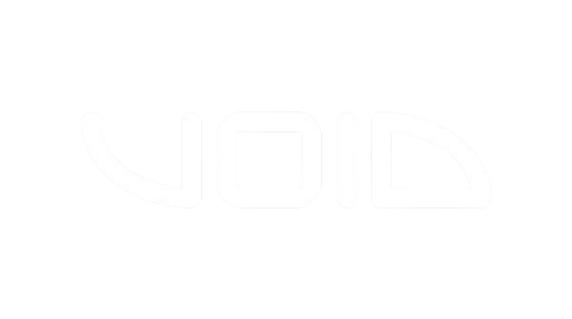 Void