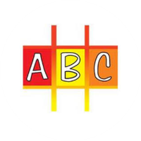 ABC1.jpg