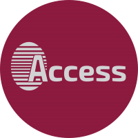 Access1.jpg