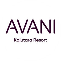 Avani Circle