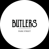 Butlers1