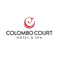 Colombo Court Hotel & Spa Circle