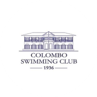 Colombo Swimming Club Circle