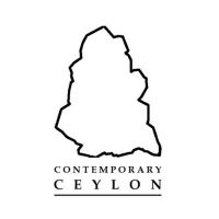 Contemporary Ceylon1