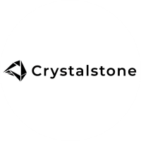 Crystalstone1