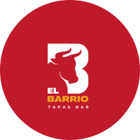 El Barrio1