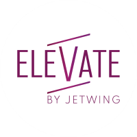 Elevate1