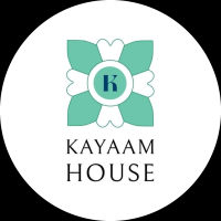 Kayaam House1