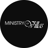 Ministry of Villas1