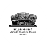 Nelum Pokuna1