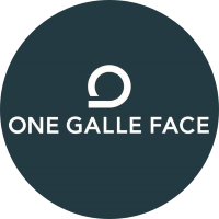 One Galle Face1