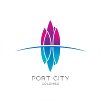 Port City1