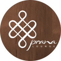 Prana Lounge1