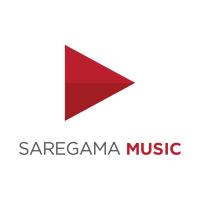 Saregama Music1