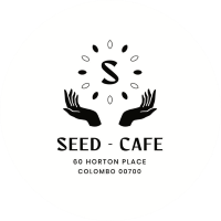 Seed Cafe1