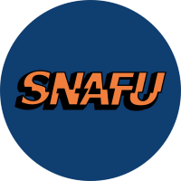 Snafu1