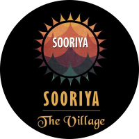 Sooriya1