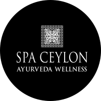 Spa Ceylon1