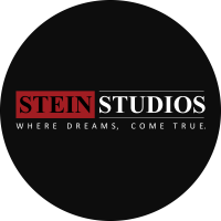 Stein Studios1