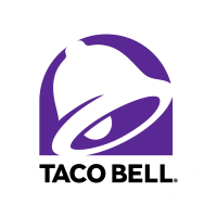 Taco Bell1