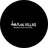 Taru Villas Circle