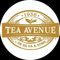 Tea Avenue1