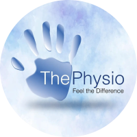 The Physio1