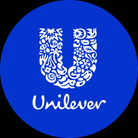 Unilever1